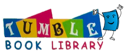 TumbleBook 